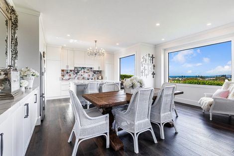 Photo of property in 53 The Ritz, Orewa, 0931