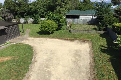 Photo of property in 90 East Street, Greytown, 5712