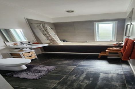 Photo of property in 50 Atkin Road, Mangawhai, Kaiwaka, 0573