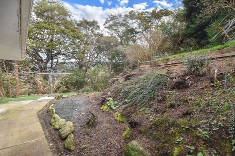 Photo of property in 11 Morepork Lane, Waipori Falls, Outram, 9073
