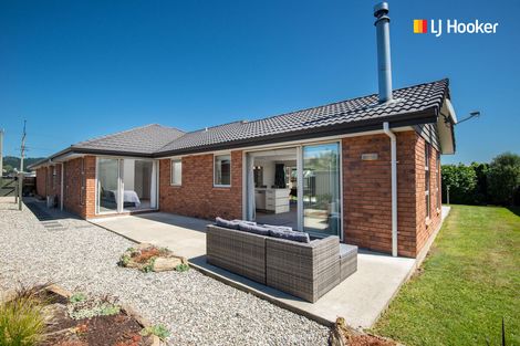 Photo of property in 167 Factory Road, Mosgiel, 9024