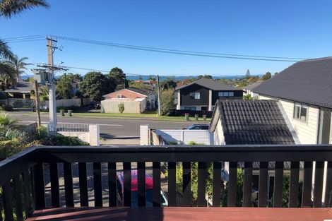 Photo of property in 139 Bucklands Beach Road, Bucklands Beach, Auckland, 2012