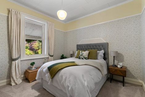 Photo of property in 18 Coal Pit Road, Gibbston, Queenstown, 9371