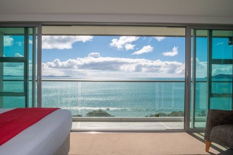 Photo of property in Doubtless Bay Villas, 26/18 Dudley Crescent, Cable Bay, 0420