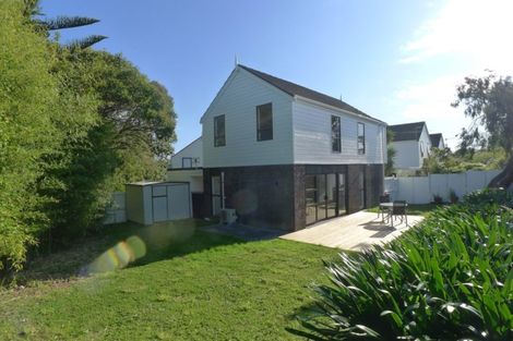 Photo of property in 5/31 Arawa Street, New Lynn, Auckland, 0600