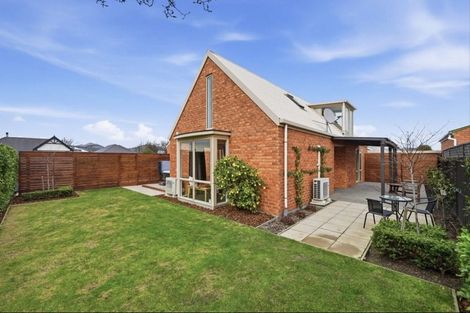 Photo of property in 149 Edinburgh Street, Spreydon, Christchurch, 8024