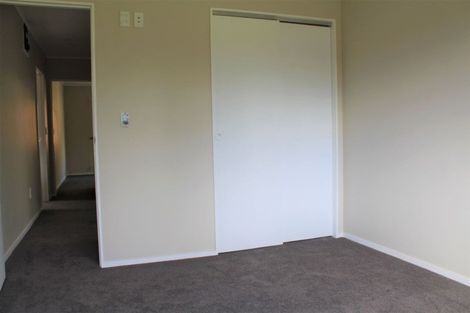 Photo of property in 2b Rongotai Place, Riverside, Whangarei, 0112