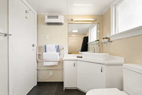 Photo of property in 44 Martin Road, Fairfield, Dunedin, 9018