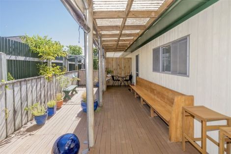 Photo of property in 153c Tasman Road, Otaki, 5512