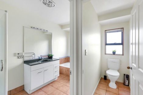 Photo of property in 107 Hauiti Drive, Warkworth, 0910