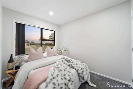 Photo of property in 41 Innismara Avenue, Wattle Downs, Auckland, 2103