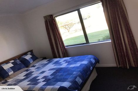 Photo of property in 8 Graham Street, Shannon, 4821