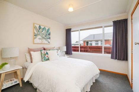 Photo of property in 89 Thornhill Street, Rockdale, Invercargill, 9812