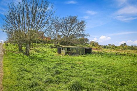 Photo of property in 73 Rukuhia Road, Rukuhia, Ohaupo, 3882