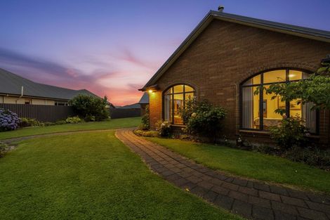 Photo of property in 3 Craig Street, Waikiwi, Invercargill, 9810