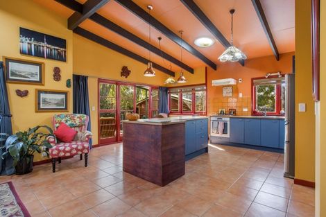 Photo of property in 25 Mueller Street, Waihi, 3610