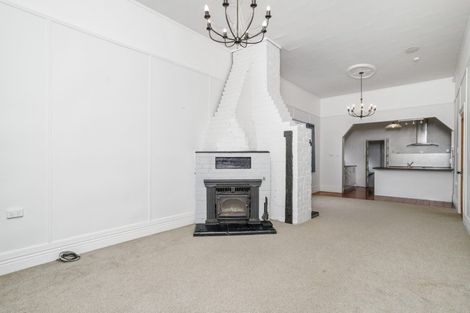 Photo of property in 60 Prospect Terrace, Pukekohe, 2120