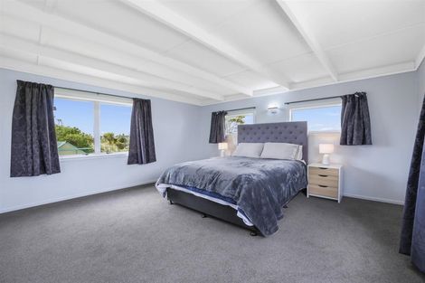 Photo of property in 450 Pukehina Parade, Pukehina, Te Puke, 3189