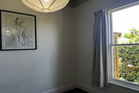 Photo of property in 1/141 Somerfield Street, Somerfield, Christchurch, 8024