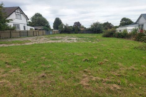 Photo of property in 14 Mill Road, Waimate, 7924