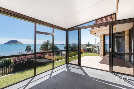 Photo of property in 9 Aylesbury Terrace, Otumoetai, Tauranga, 3110