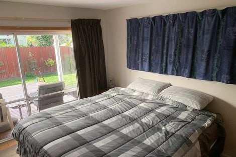 Photo of property in 3/67 Derby Street, St Albans, Christchurch, 8014