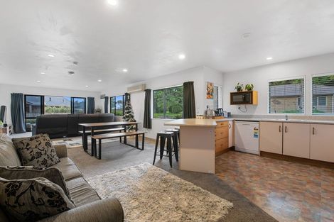 Photo of property in 82b Kawaha Point Road, Kawaha Point, Rotorua, 3010