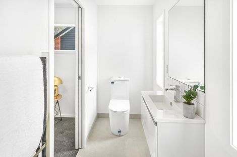 Photo of property in 2/15 Glen Lynne Avenue, Queenwood, Hamilton, 3210