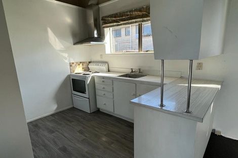 Photo of property in 1/69 Butley Drive, Farm Cove, Auckland, 2012