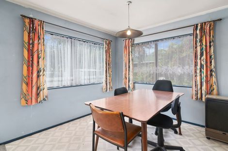 Photo of property in 12b Aspen Place, Owhata, Rotorua, 3010