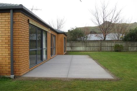 Photo of property in 41 Mauger Drive, Heathcote Valley, Christchurch, 8022