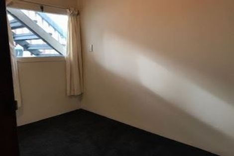 Photo of property in 1/136 Holly Road, St Albans, Christchurch, 8014