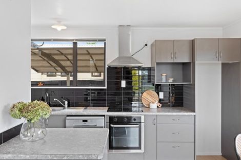 Photo of property in 12a Rushton Road, Morrinsville, 3300