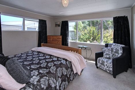 Photo of property in 28 Third Street, Lansdowne, Masterton, 5810