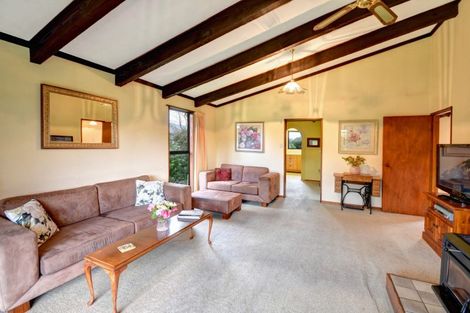 Photo of property in 15 Beaumaris Street, Outram, 9019