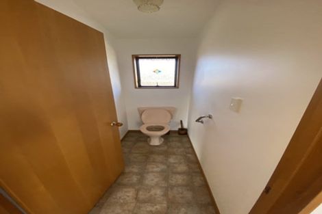 Photo of property in 11 Chartwell Close, Rangiora, 7400