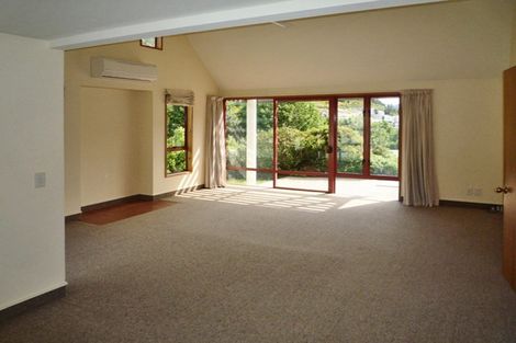 Photo of property in 15b Robertson Street, Frankton, Queenstown, 9300