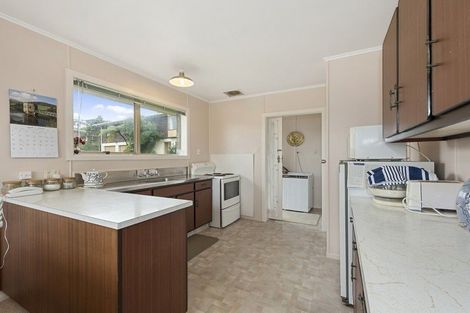 Photo of property in 37a Dinsdale Road, Dinsdale, Hamilton, 3204