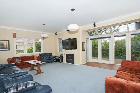 Photo of property in 14 Pinny Avenue, Epuni, Lower Hutt, 5011