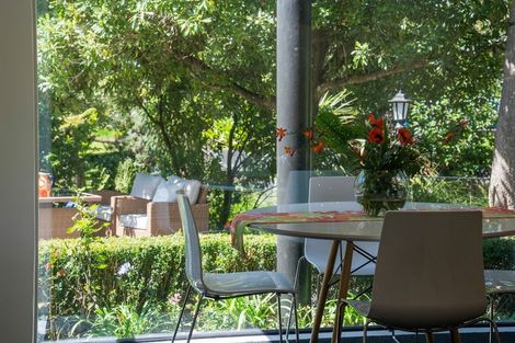 Photo of property in 51 Sefton Street, Belfast, Christchurch, 8051