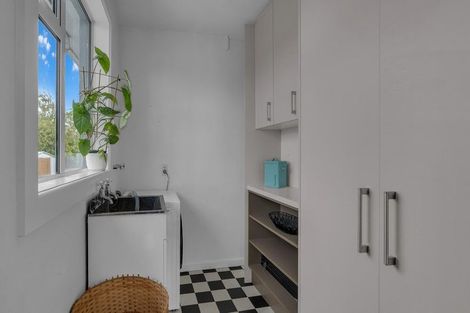 Photo of property in 1 Carew Street, Kaiapoi, 7630