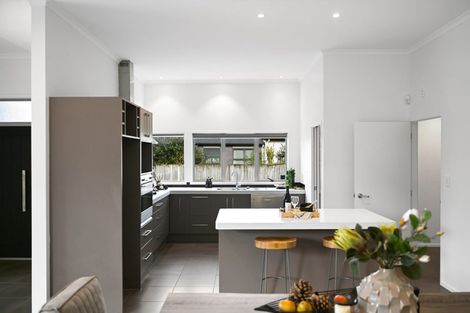 Photo of property in 3 Ashton Way, Huntington, Hamilton, 3210