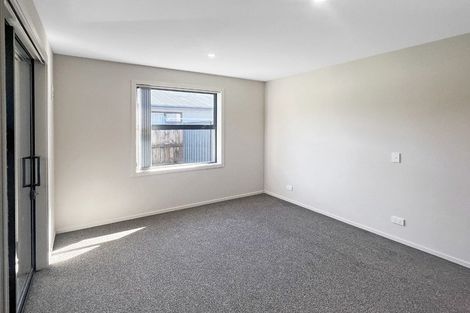 Photo of property in 44a Barry Avenue, Cromwell, 9310