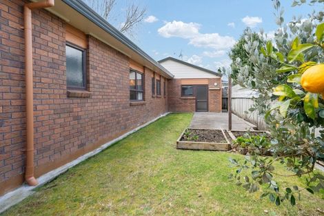 Photo of property in 5 Princes Street, Cambridge, 3434