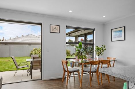 Photo of property in 68 Larch Crescent, Alexandra, 9320