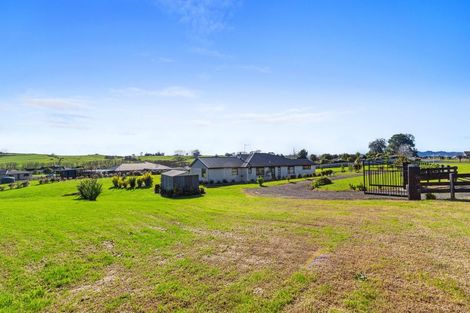 Photo of property in 85 Vineyard Road, Te Kauwhata, 3782