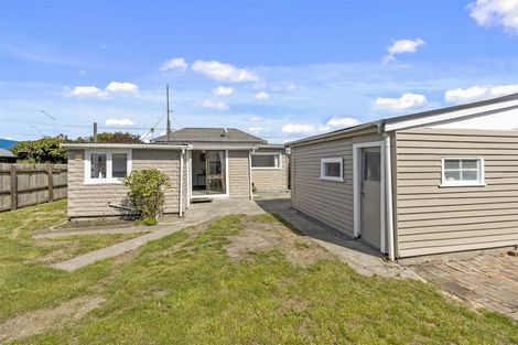Photo of property in 47 Seymour Street, Hornby, Christchurch, 8042