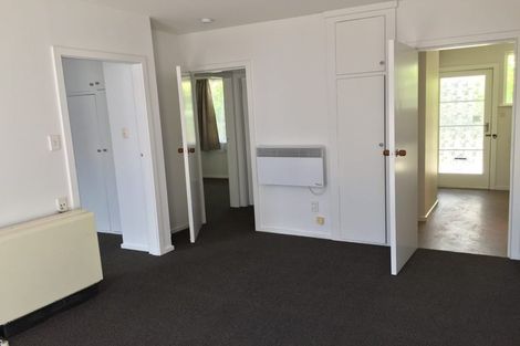 Photo of property in 2/61 Brockworth Place, Riccarton, Christchurch, 8011