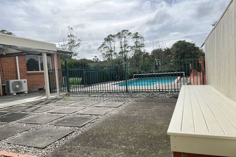 Photo of property in 1 Solan Drive, Waimauku, 0812