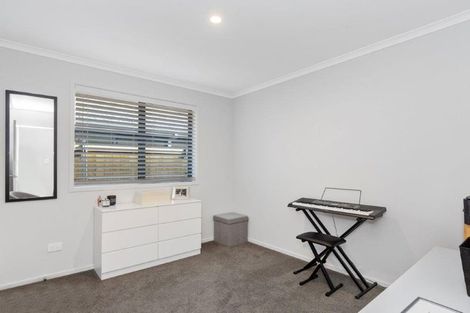 Photo of property in 48 Hills View Drive, Papamoa, 3118